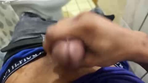 crokerguerra online show from 02.11.26