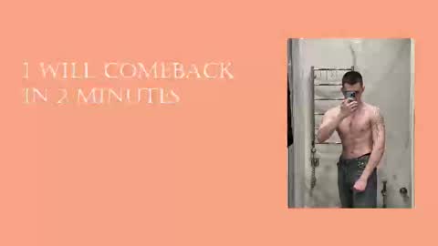 cronck52 online show from 01.10.26