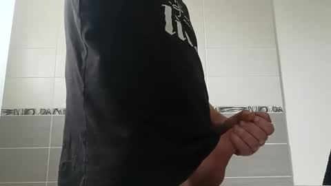 cronma online show from 09.17.25