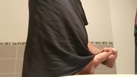 cronma online show from 11.07.25