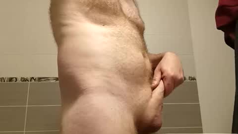 cronma online show from 11.14.25