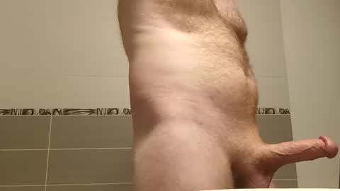 cronma online show from 12.13.25