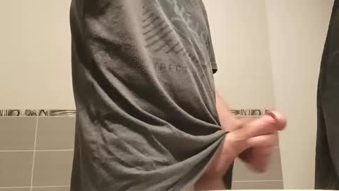 cronma online show from 02.02.26