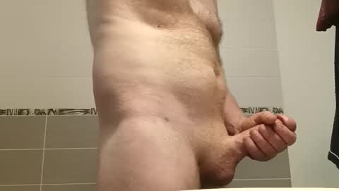 cronma online show from 03.17.26