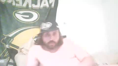 cronski_longcock online show from 03.05.25