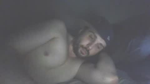 cronski_longcock online show from 02.21.26