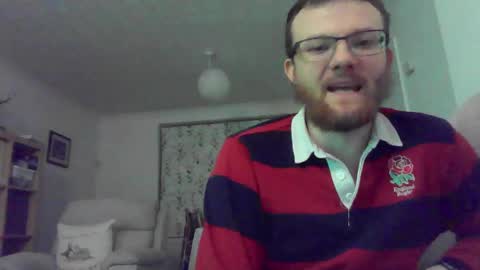 Snapshot of cropper4fun chatting on 12.29.24 Cropper online show from 12.29.24