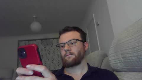 Snapshot of cropper4fun chatting on 01.01.25 Cropper online show from 01.01.25