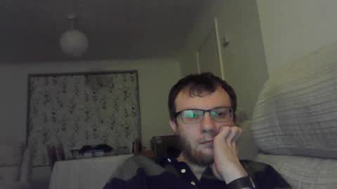 Snapshot of cropper4fun chatting on 01.31.25 Cropper online show from 01.31.25