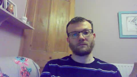 Cropper online show from 11.27.25