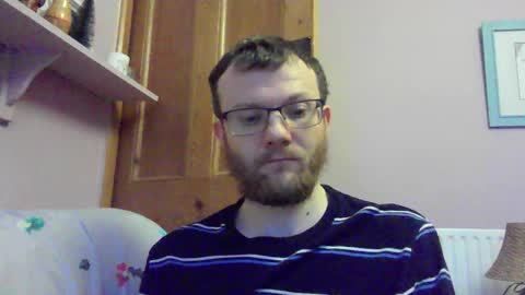 Cropper online show from 12.18.25