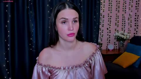 xx Amina xx online show from 04.03.26