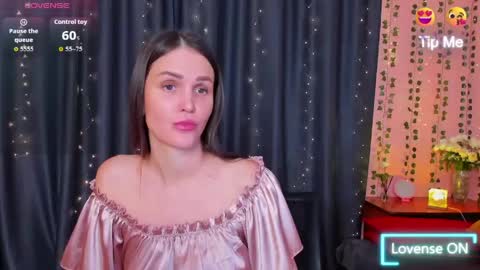 xx Amina xx online show from 05.31.26