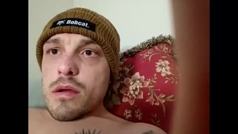 crossbo112293 online show from 02.10.26