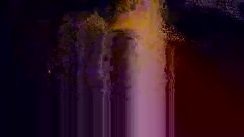 Snapshot of crossdresssmess chatting on 11.15.25 crossdresssmess online show from 11.15.25