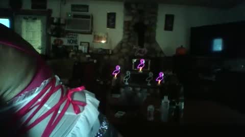 crossdrsr1 online show from 11.02.25