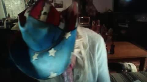 crossdrsr1 online show from 01.09.26