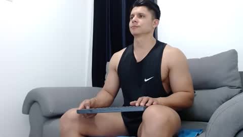 Leo online show from 12.28.24