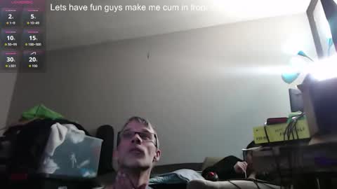 Crownandkat online show from 01.17.26