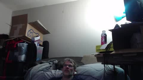 Crownandkat online show from 02.08.26