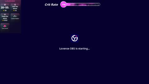 Crownandkat online show from 02.24.26