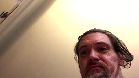 crowsnestking online show from 12.03.24