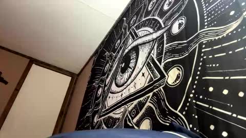 crsteele_12 online show from 02.06.26