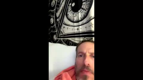 crsteele_12 online show from 02.20.26