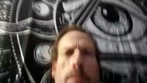 crsteele_12 online show from 03.10.26