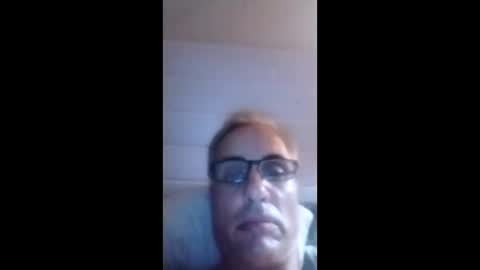 Snapshot of crucut80 chatting on 12.22.25 Crucut online show from 12.22.25