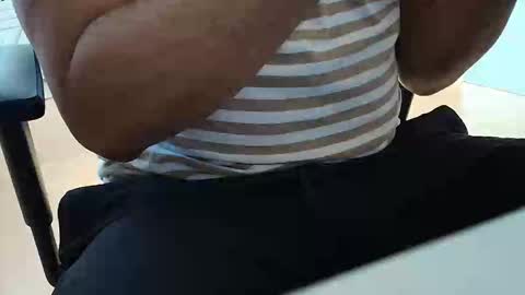cruelintension190589 online show from 05.06.26