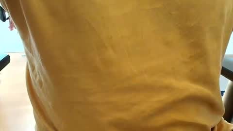cruelintension190589 online show from 05.11.26