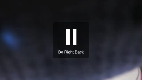 Kitty online show from 04.24.26