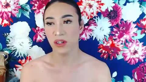 Snapshot of cruella_ldn chatting on 07.25.26 im cruella online show from 07.25.26