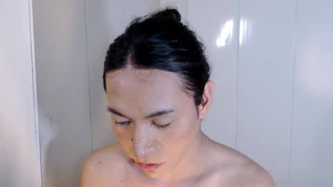 Snapshot of cruella_ldn chatting on 07.28.26 im cruella online show from 07.28.26