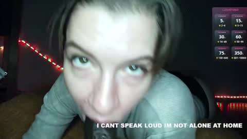 Cruella online show from 10.09.25