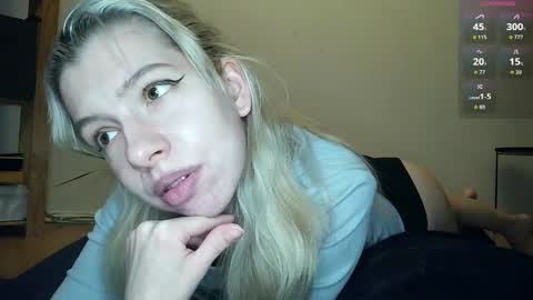 Cruella online show from 04.01.26