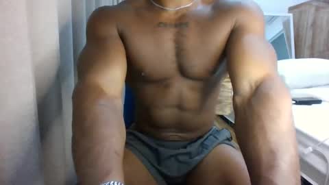 cruelworldxxx online show from 11.25.25