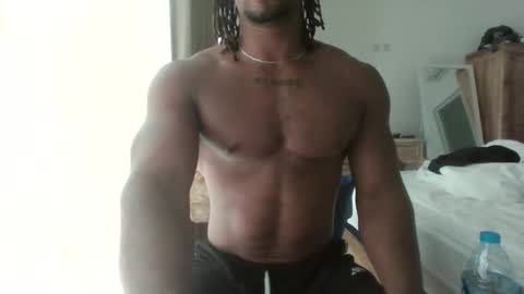 cruelworldxxx online show from 11.30.25