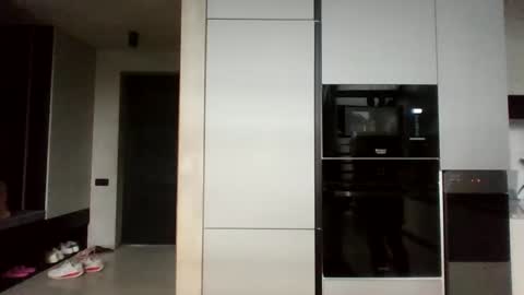 Snapshot of cruelworldxxx chatting on 01.17.26 cruelworldxxx online show from 01.17.26