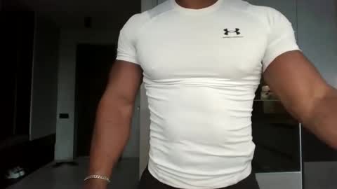 Snapshot of cruelworldxxx chatting on 02.12.26 cruelworldxxx online show from 02.12.26