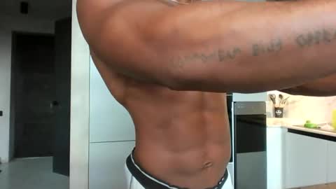 Snapshot of cruelworldxxx chatting on 02.15.26 cruelworldxxx online show from 02.15.26