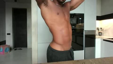 Snapshot of cruelworldxxx chatting on 02.20.26 cruelworldxxx online show from 02.20.26