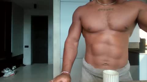 Snapshot of cruelworldxxx chatting on 02.24.26 cruelworldxxx online show from 02.24.26