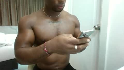 cruelworldxxx online show from 03.29.26