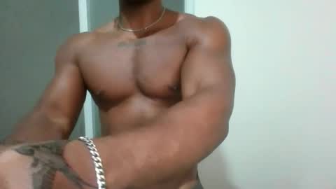 cruelworldxxx online show from 06.09.26