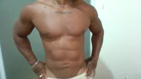 cruelworldxxx online show from 06.10.26