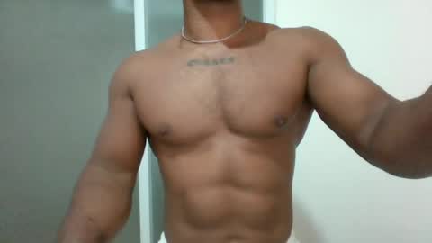 cruelworldxxx online show from 06.18.26