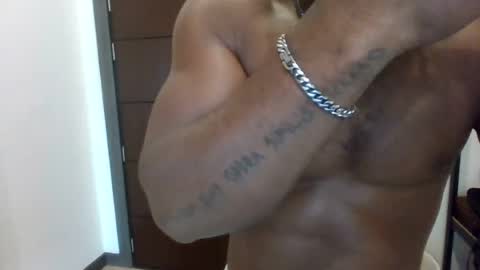 cruelworldxxx online show from 07.10.26