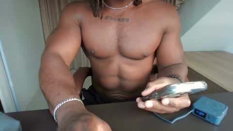 cruelworldxxx online show from 07.19.26